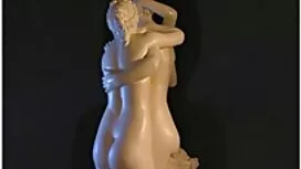 Gli donne mature nud ...