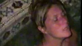 Teen bella ragazza s ...