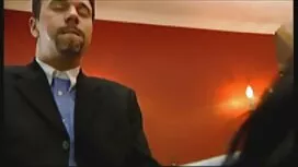 Colui che è riuscito ...