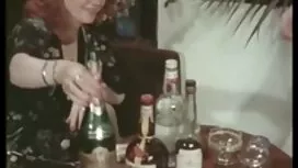 Lo schiavo è lesbich ...