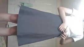 Sexy masturbazione c ...