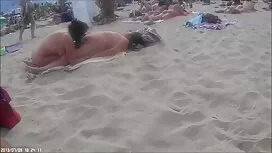 Slut prendere in gir ...