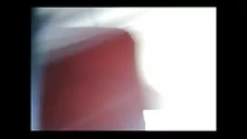 Deliziosa ragazza mo ...