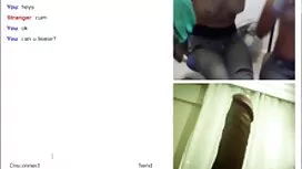 Fan degli porno casa ...