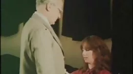 Le video porno donne ...