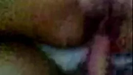 Un tavolo snello per ...