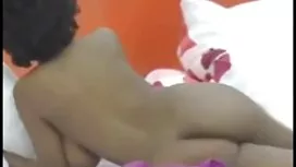 Sesso, che sono desi ...