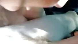 Uno sconosciuto indo ...