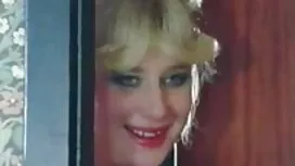 Studentessa Samantha ...