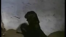 Questo ragazzo era s ...