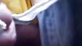 Slut abilmente succh ...